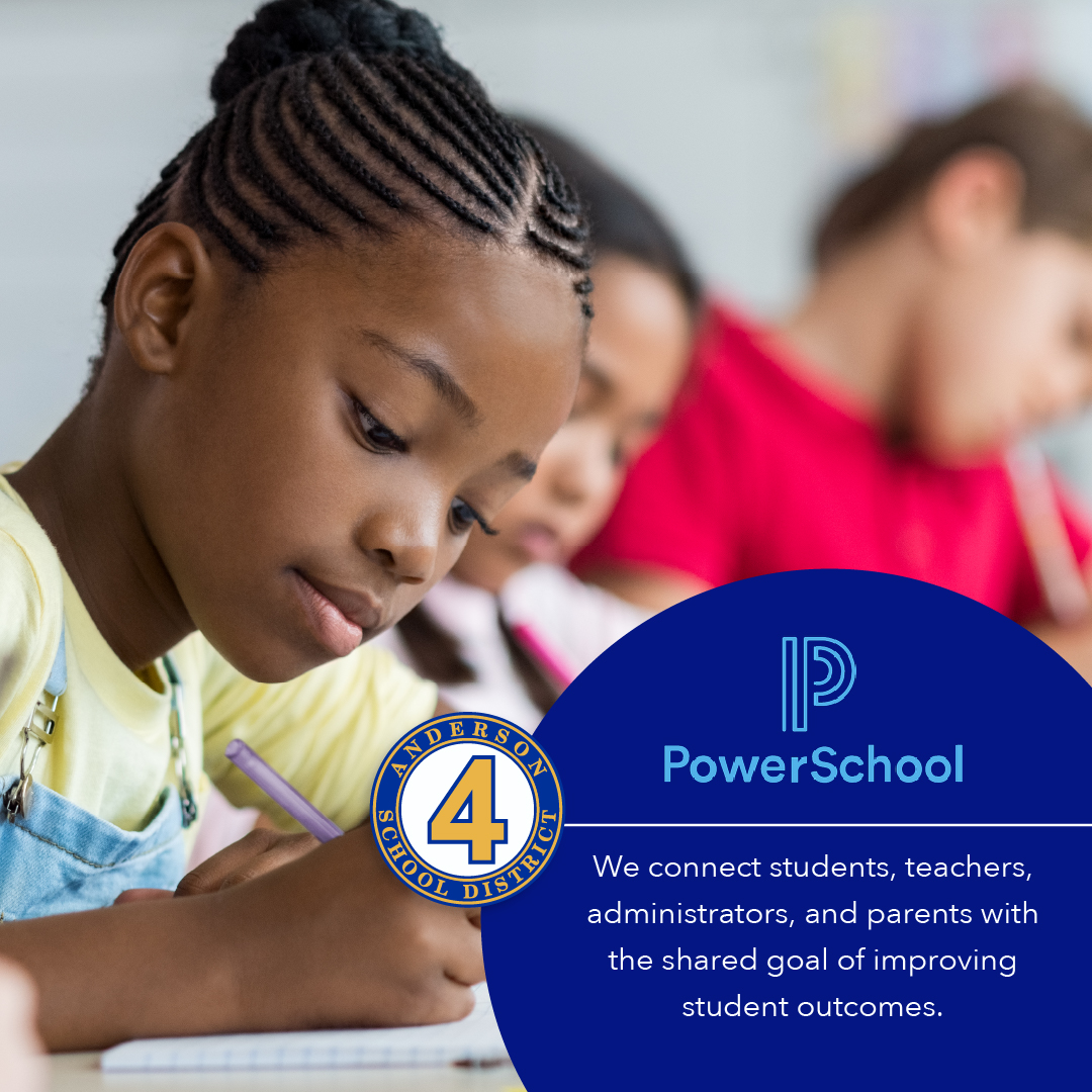 When you login to the ASD4 Parent Portal in PowerSchool, you can see your children’s grades, assignments, schedules, and more. 

If you are not signed up, just follow the steps in the link below: 
youtube.com/watch?v=9GOkHr…

#Experience4 #TheFutureBeginsHere