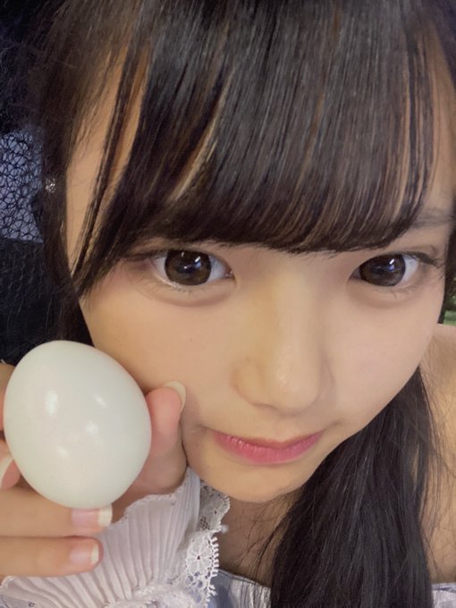 Twitterのコスプレ画像15