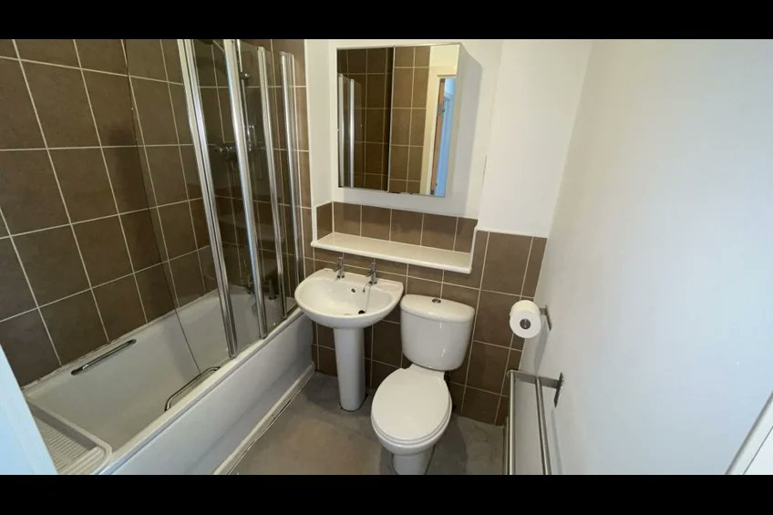 CastleResidenti's tweet photo. 🌟For Sale🌟

Castle Residential presents a delightful 2-bedroom property in the sought-after Saucel Crescent development.

Features:

2 double bedrooms
Large lounge
Modern fitted kitchen
Bathroom with a 3-piece suite
Private parking
#CastleResidential https://t.co/6gYmSa1xZm