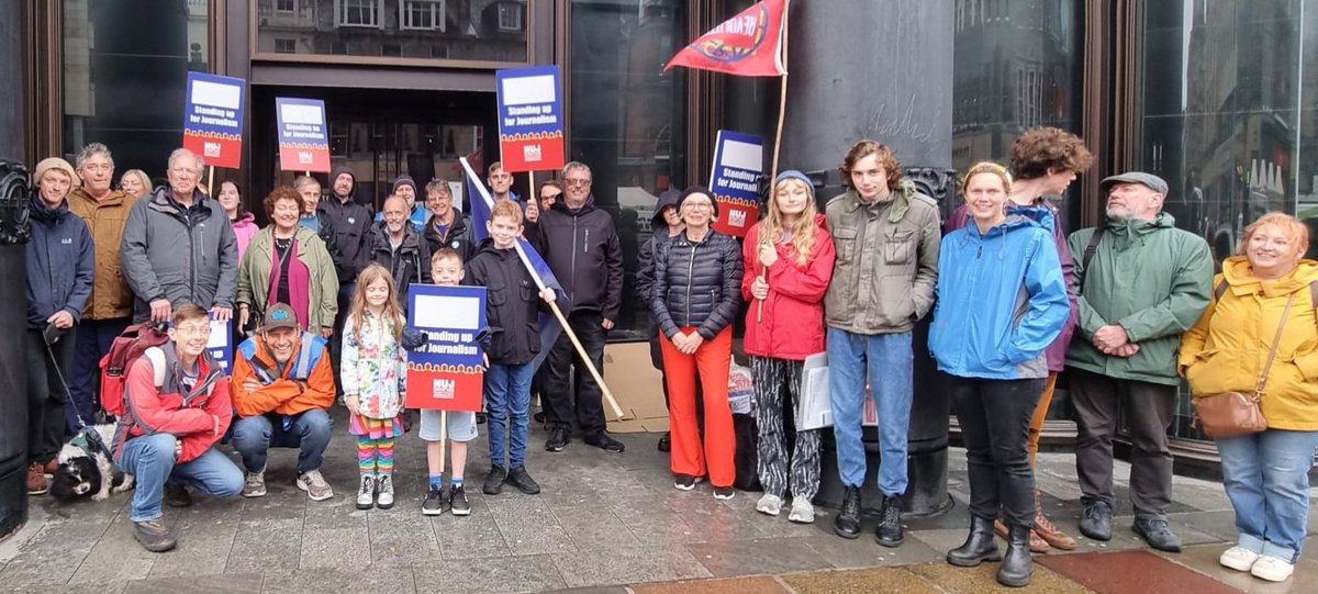 Linda Somerville tweet media