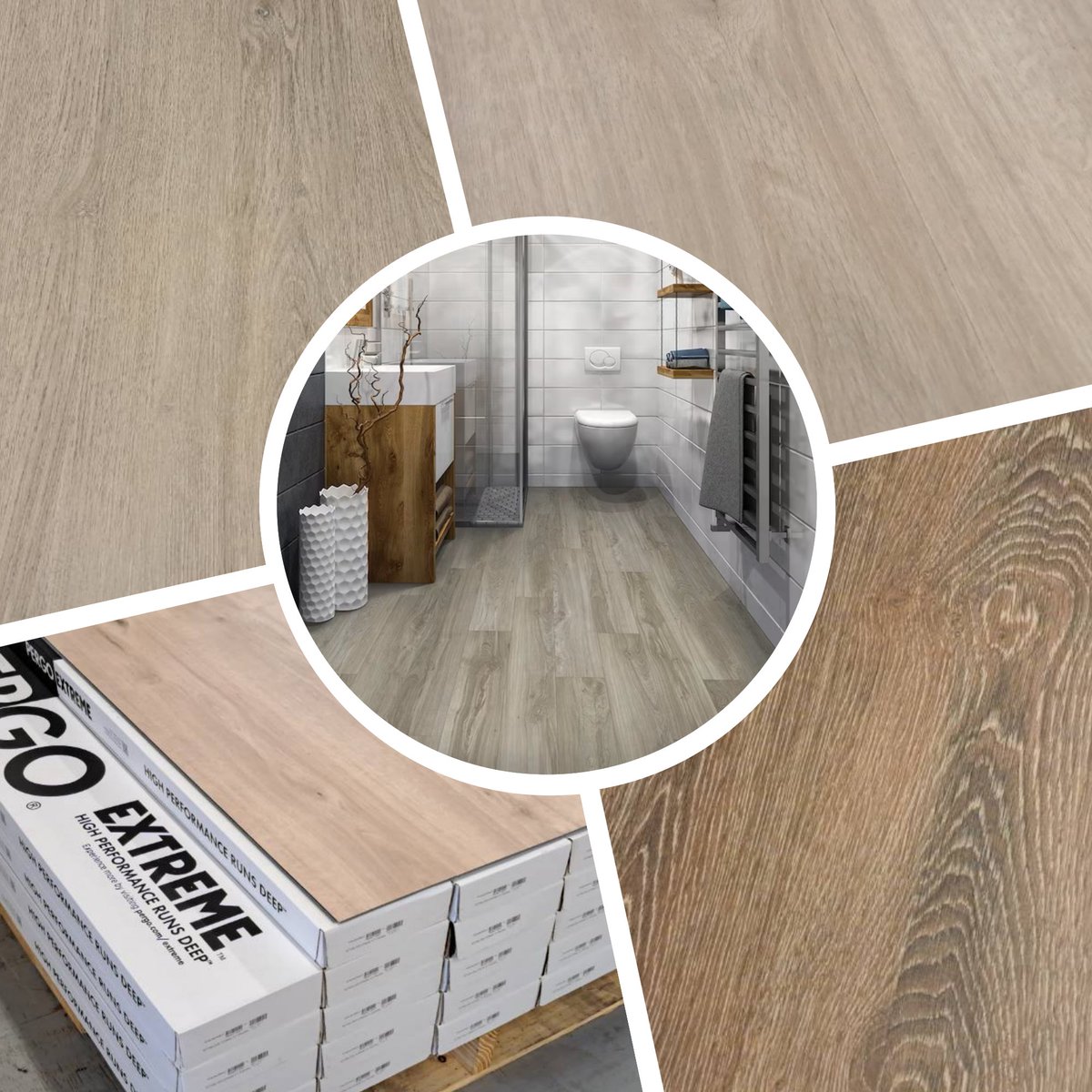 KBIDOnline's tweet image. WISCO!!! - ENDING SOON

🪵k-bid.com/auction/50787 🪵

PERGO FLOORING | MUST SEE - A wide selection of top-quality flooring that will keep your home looking beautiful and protected from traffic.

#pergo #flooring #vinyl #diy #contractors