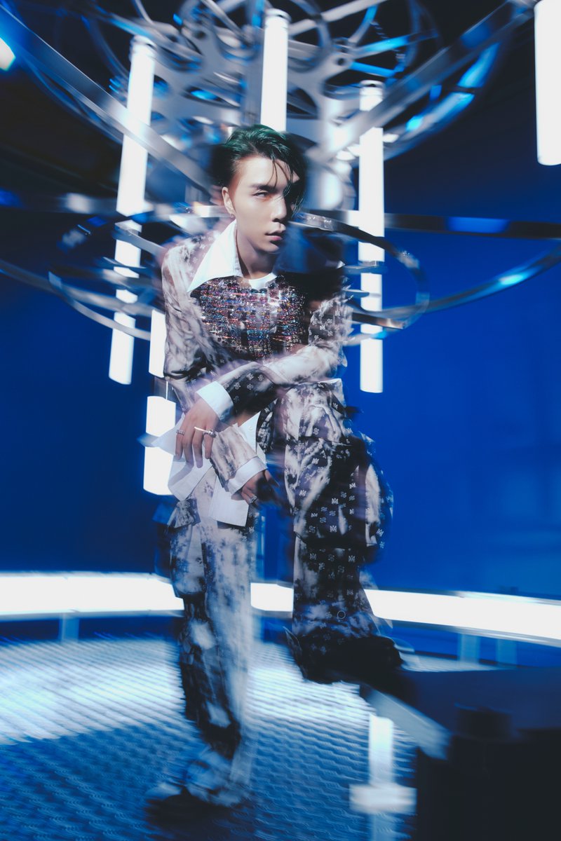 NCTsmtown_127's tweet photo. ‘Fact Check’ Chandelier ver.
#JOHNNY

【Fact Check - The 5th Album】
➫ 2023.10.06 1PM (KST)

💿Pre-save&amp;add
https://t.co/FGkcm3BZC7

#NCT127 #FactCheck #不可思議
#NCT127_FactCheck
#NCT127_FactCheck_불가사의
#FactCheck_불가사의_不可思議 https://t.co/wLQ1jbfLbl