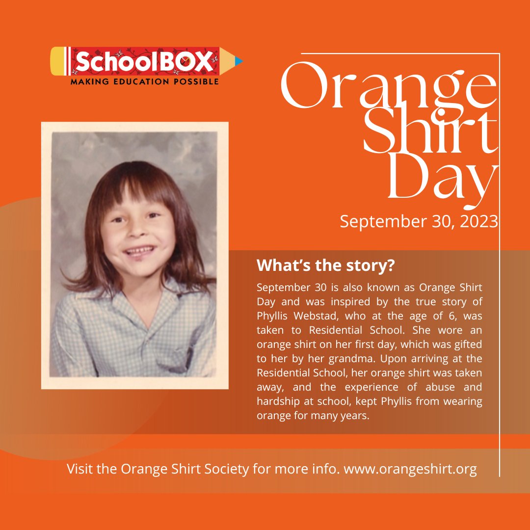 SchoolBOX tweet media