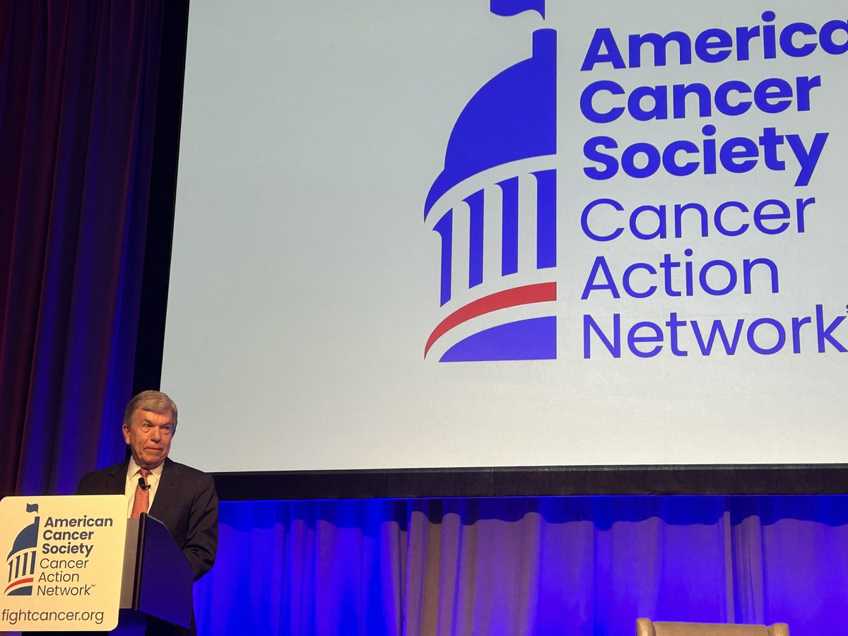 ACS CAN Missouri tweet media