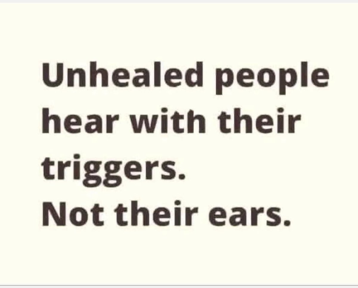 Anbehr13's tweet image. Guilty🙋‍♀️
#ImTrying #ImLearning #ImHealing