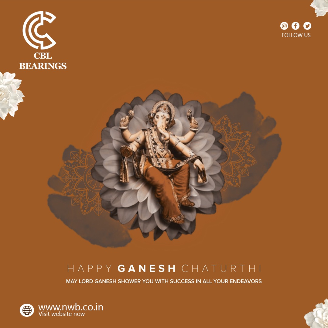 Ganesh Chaturthi: Uniting hearts and spreading happiness
#GaneshChaturthiJoy
#HeartfeltCelebrations
#GaneshaLove
#HappinessEverywhere
#UnityInDiversity
#GaneshaFestivities
#BringingPeopleTogether
#GanpatiMagic
#HarmonyAndHappiness
#GaneshUtsavSmiles