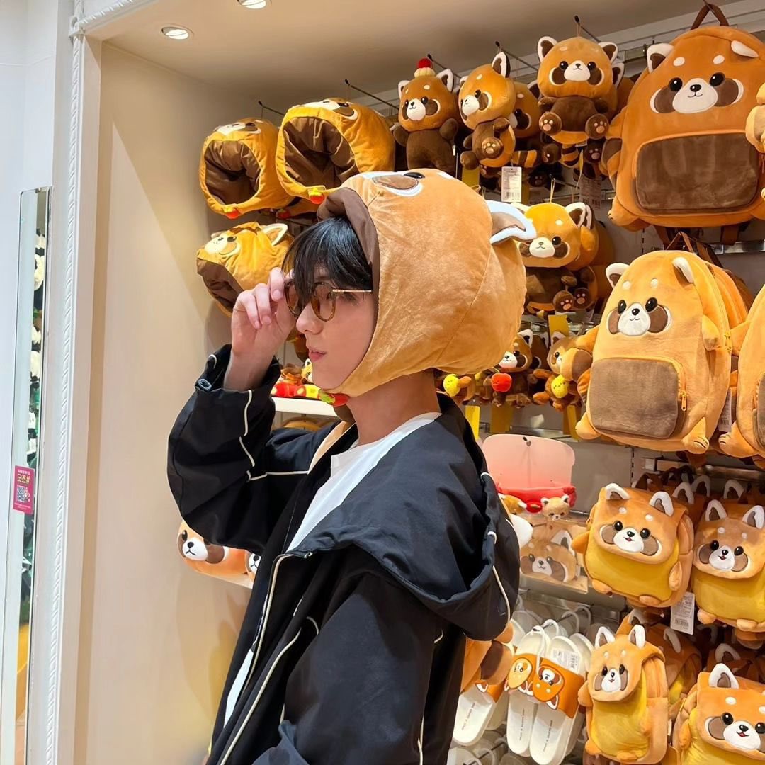 soobin pics tweet media