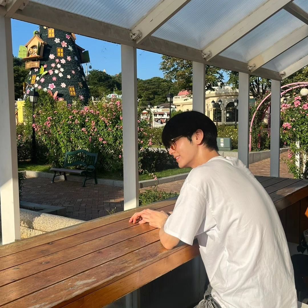 soobin pics tweet media