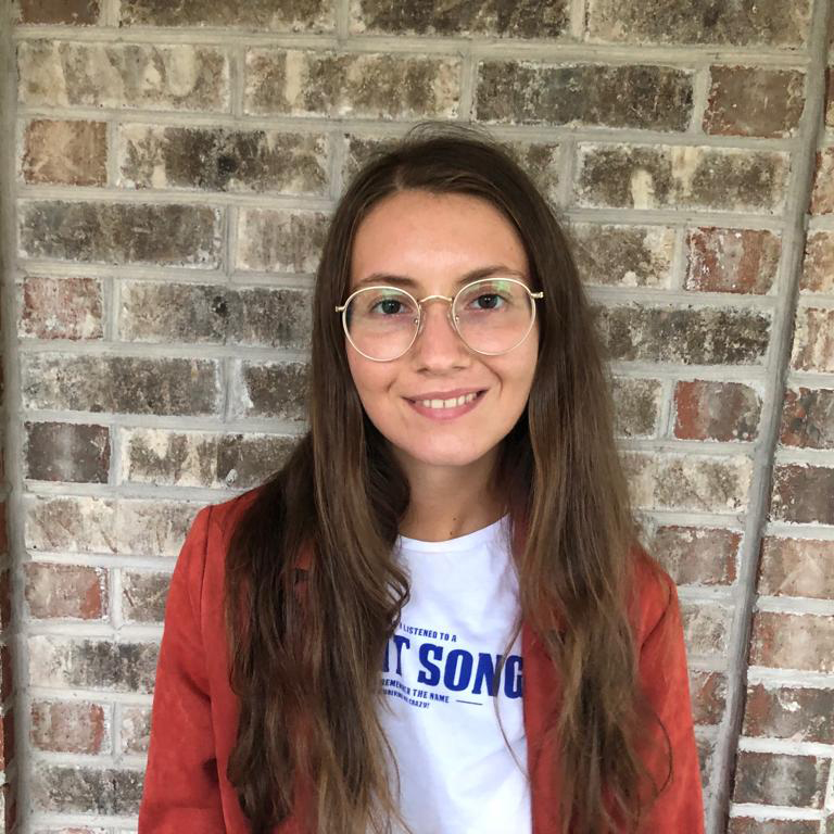 Congratulations to Jenny! She is the recipient of “Herbert C. Cheung, Ph.D. Endowed Scholarship in Chemistry“. 👏🎉🎉
<a href="/Rutgers_Chem/">Rutgers-Newark Chemistry</a> 
<a href="/ElenaGaloppini/">Elena Galoppini</a>