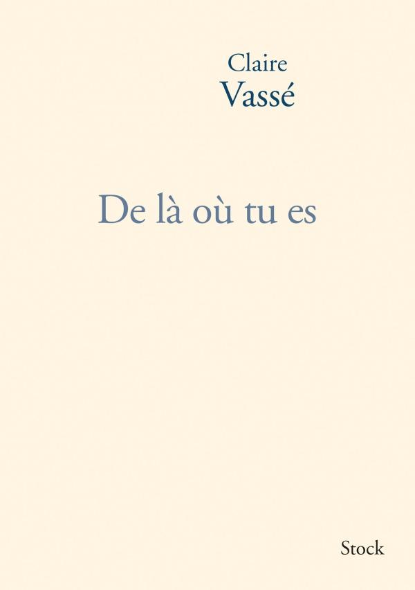 BBaronnet's tweet photo. Claire Vassé, autrice de 2 livres consacrés au cinéaste Claude Miller, dont elle a partagé la vie, a réalisé un 1er long métrage, nommé Double foyer, avec Emilie Dequenne, Max Boublil, Pierre Rochefort.
Il sera présenté en avant-1èreau Festival du Film de Montreuil le 2 octobre. https://t.co/fCvjV7Rhwg