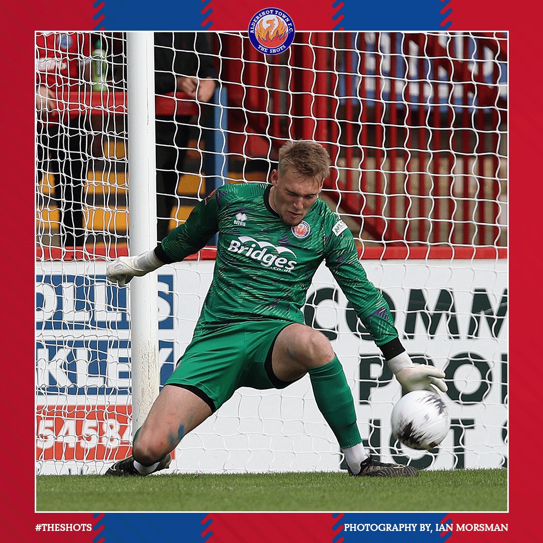 Jack Bycroft tweet media