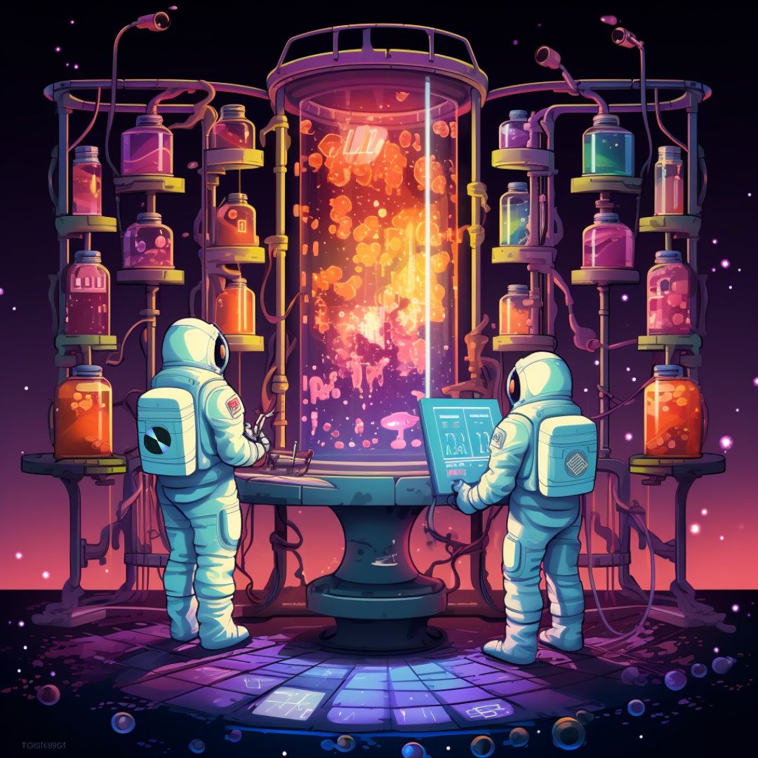 Quasar 🛰️ tweet media