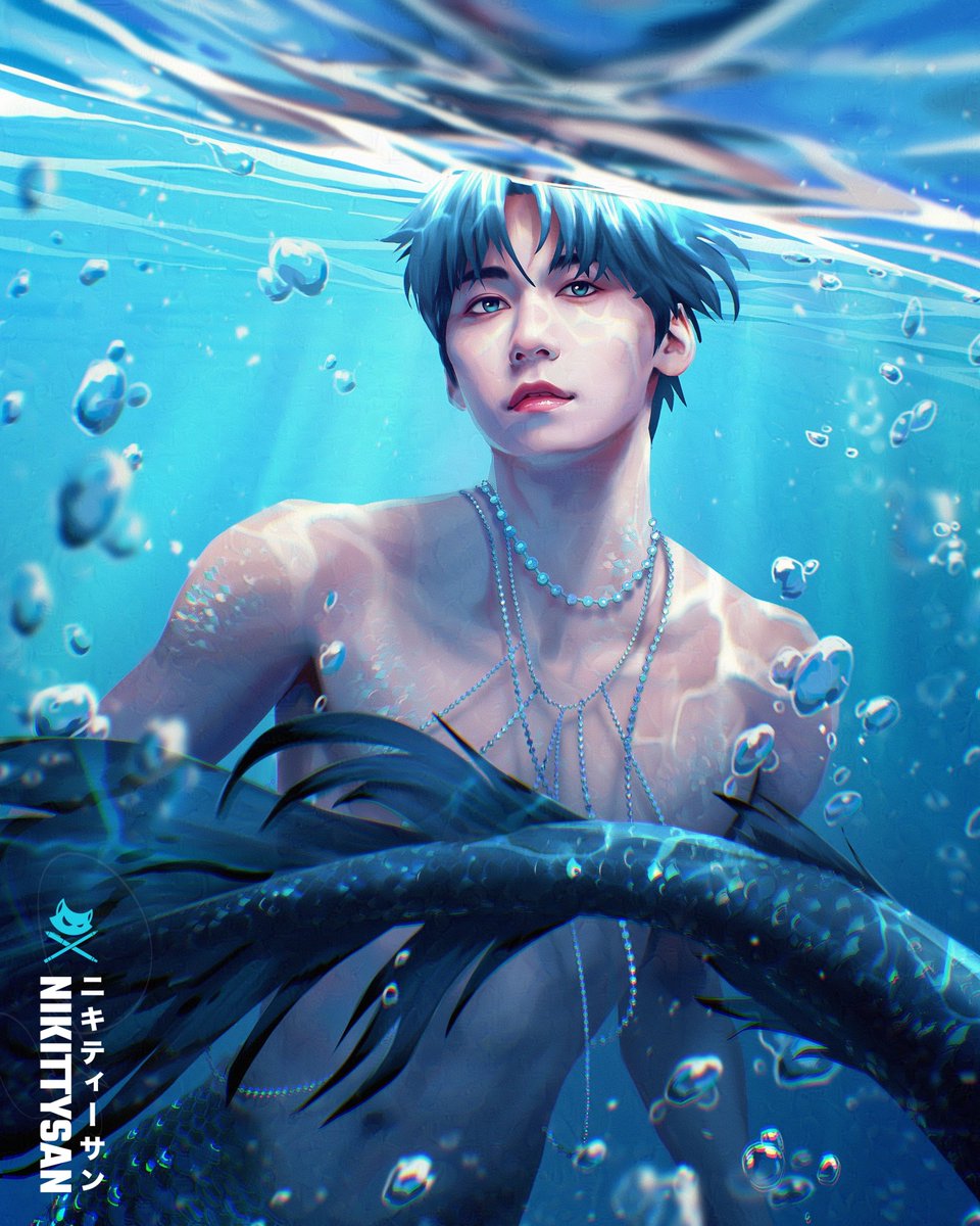 La Dolce Vita - Keonhee 🧜🏻‍♂️ 💦 
#ONEUS #bailaconmigo