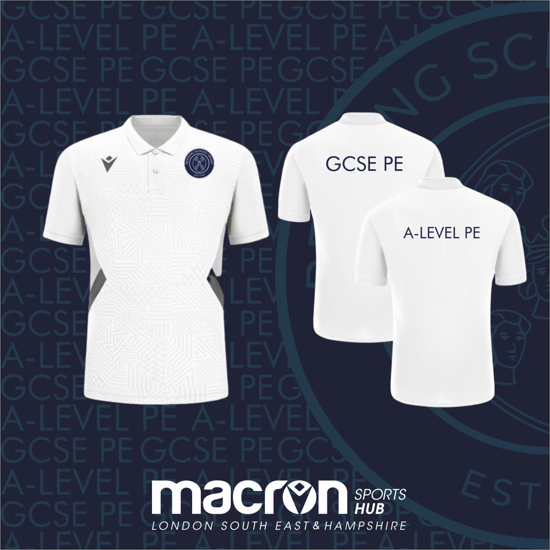 macronlse's tweet photo. READING SCHOOL
The brand new GCSE and A-Level Polo Shirts for Reading School are now available to order online via our website
Link to these are below:
https://t.co/XlmNA3kwxB...
#school #pekit #reading #berkshire #kent #macron #hero #london #hampshire #rap #polo #gcse #alevel https://t.co/bdKmdLvmXx