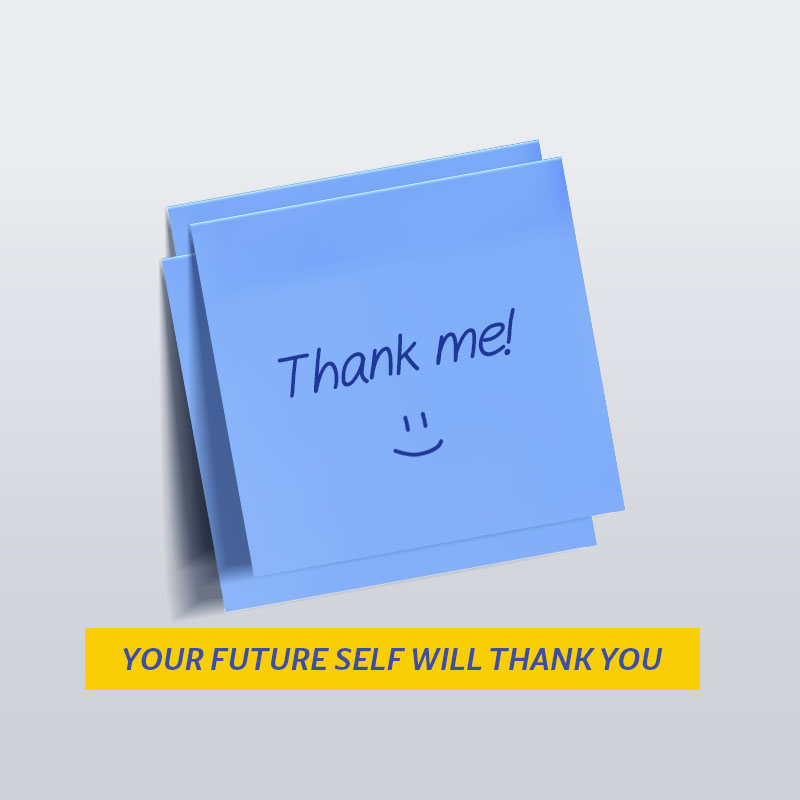 Disasters strike unexpectedly! Strengthen your foundation for tomorrow’s success with a comprehensive disaster preparedness strategy.
Let’s craft a plan to make your business resilient - ready for anything that comes your way.
Contact us - Your future self will thank you!