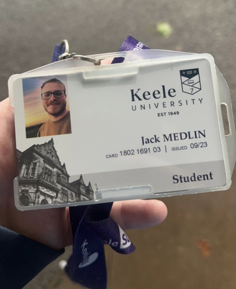 Jack Medlin tweet media