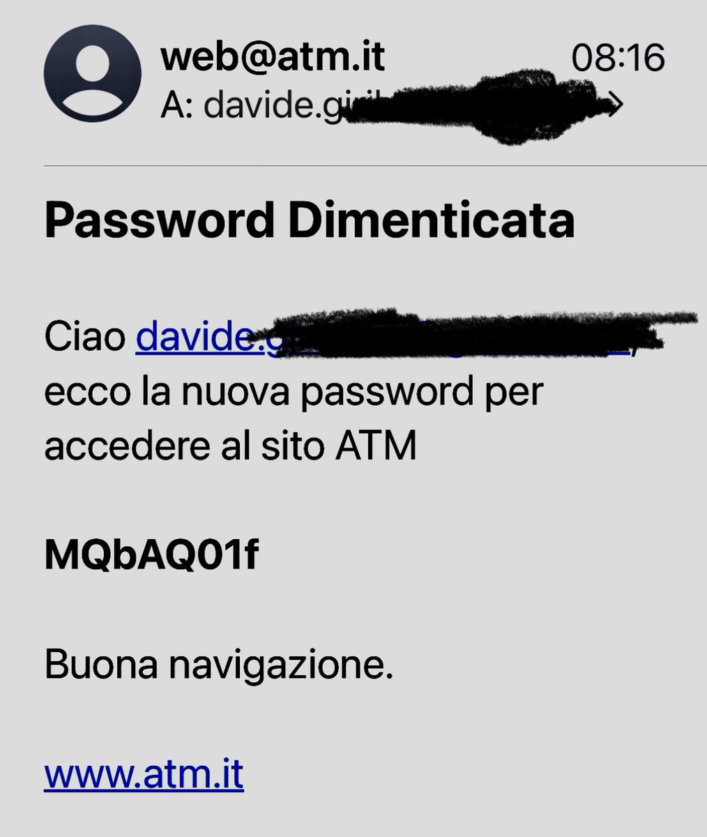 Davide Giribaldi tweet media