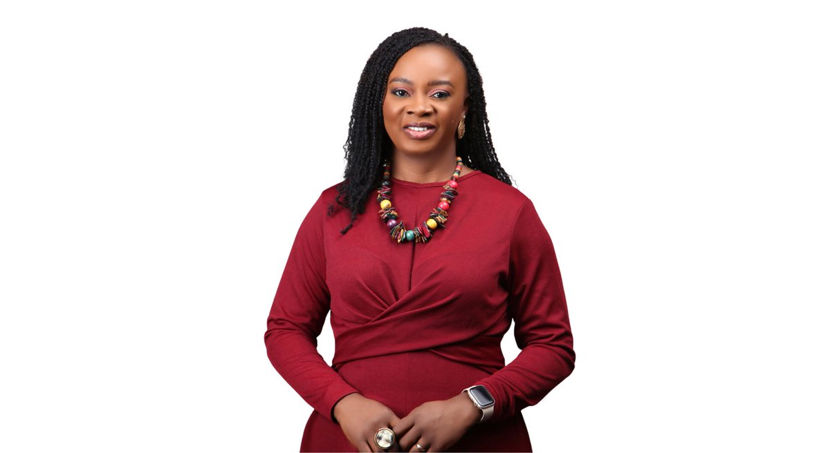 Luminate (@luminategroup) on Twitter photo Luminate is proud to announce that <a href="/teewai_toyin/">Toyin Akinniyi</a> has been promoted to Vice President, Africa. Under Toyinâs leadership, we will continue to support work on youth and womenâs political leadership and efforts to improve democratic governance in Africa. More: bit.ly/3sZq59G Luminate is proud to announce that <a href="/teewai_toyin/">Toyin Akinniyi</a> has been promoted to Vice President, Africa. Under Toyinâs leadership, we will continue to support work on youth and womenâs political leadership and efforts to improve democratic governance in Africa. More: bit.ly/3sZq59G