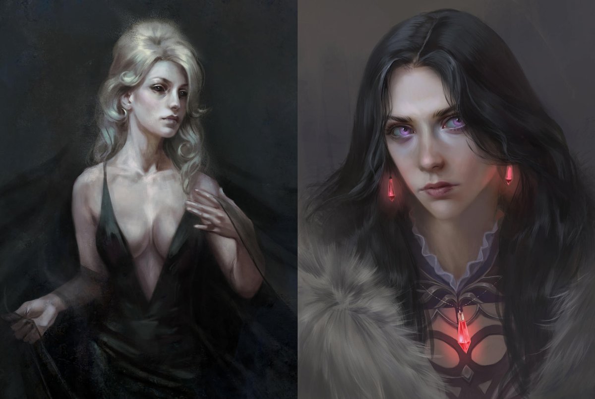 Bella Bergolts tweet media