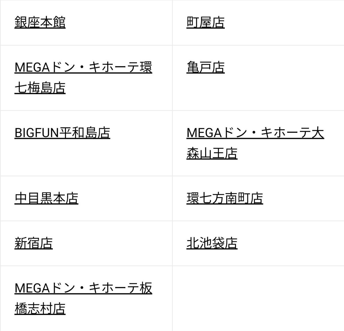 michi_van_24's tweet photo. 渋谷から帰ろうとしたら…やられてましたわ💦
手押し7キロ、1時間半を覚悟しつつ悪あがきで色々検索したところ、ドン・キホーテがパンク修理をやってるみたい。
あとはこの時間でも引き受けてくれるかどうか、駄目だったら詰む😢
とりあえず、そこまで手押し頑張ろ🚲🏃 https://t.co/7ZNl9iUoD7