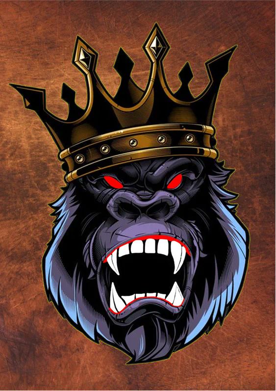 it_ashleyy's tweet photo. LOOKING FOR AN ARTIST❓
🔥I'M THE BEST ONE 🔥
#GraphicDesigner #designers #Artists #NFTCommunity #NFT #CartoonArt #character #design #coverart #mixtape #album #art #gfx #Illustrator #illustration #merch #tshirt #Graphic 
@BlazedRTs @DripRT 
#designs #Merch @SGH_RTs
#artwork https://t.co/l3guVAWsRS