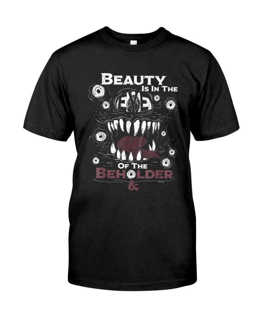 MUNSTER T-SHIRT
SHOP NOW bit.ly/45TYfu9
#design #store #loveart #art #shirts #usa #shop #uk #monster