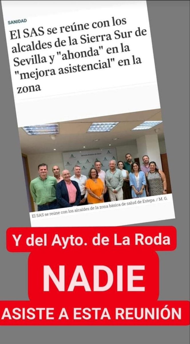 GUAYEJA's tweet photo. Cuando hay que estar no se está. https://t.co/yb9jn6eoLe