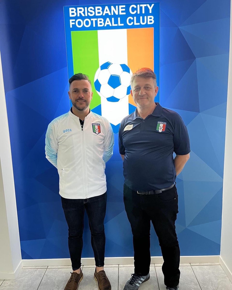 Jake Goodship tweet media