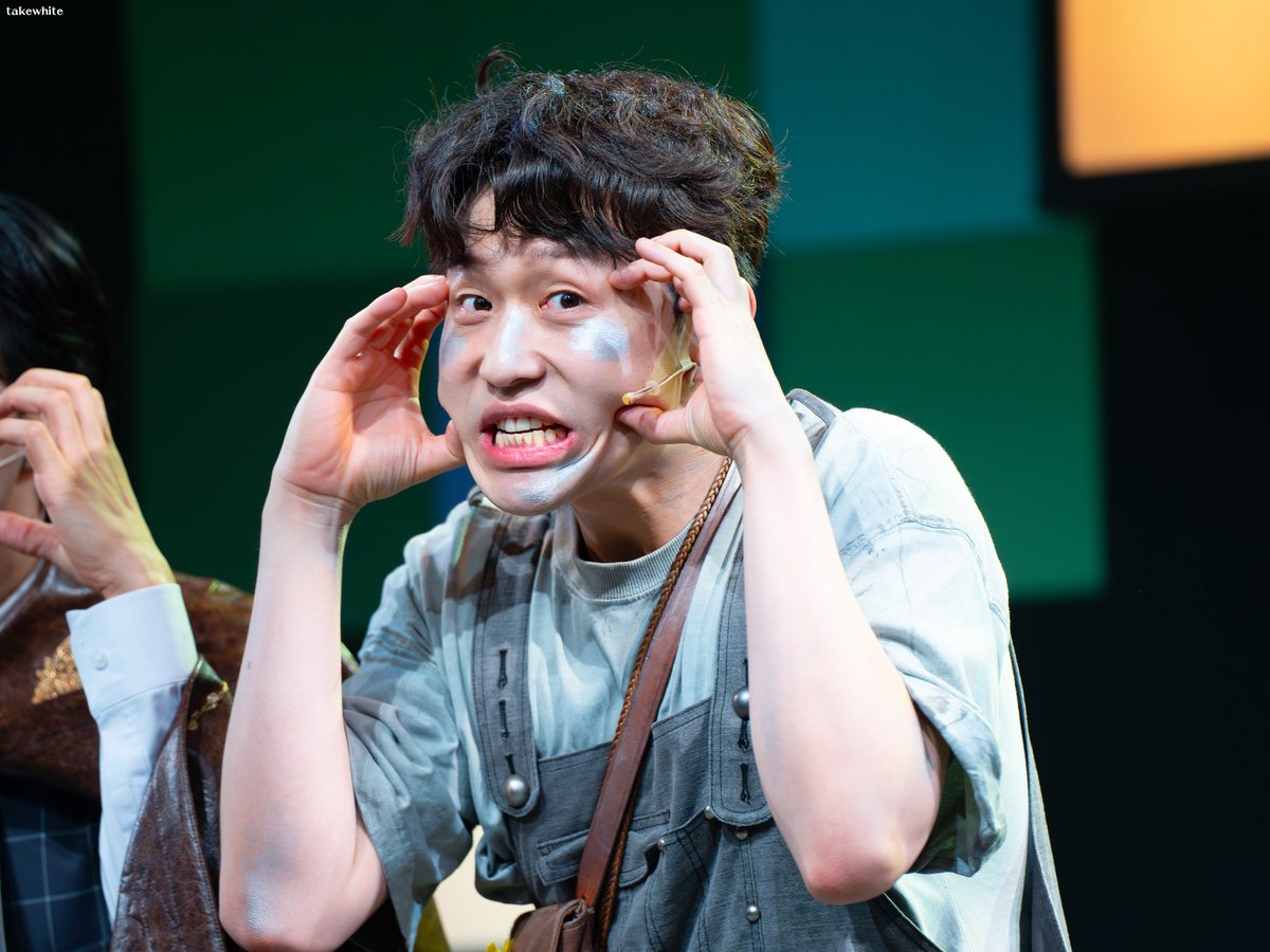 🏀18🌜마레 🧸💎☘️🎩 tweet media