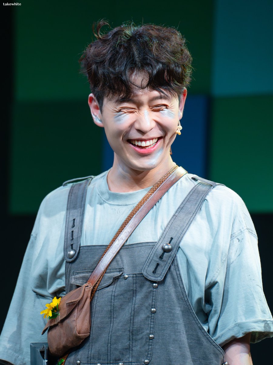 🏀18🌜마레 🧸💎☘️🎩 tweet media