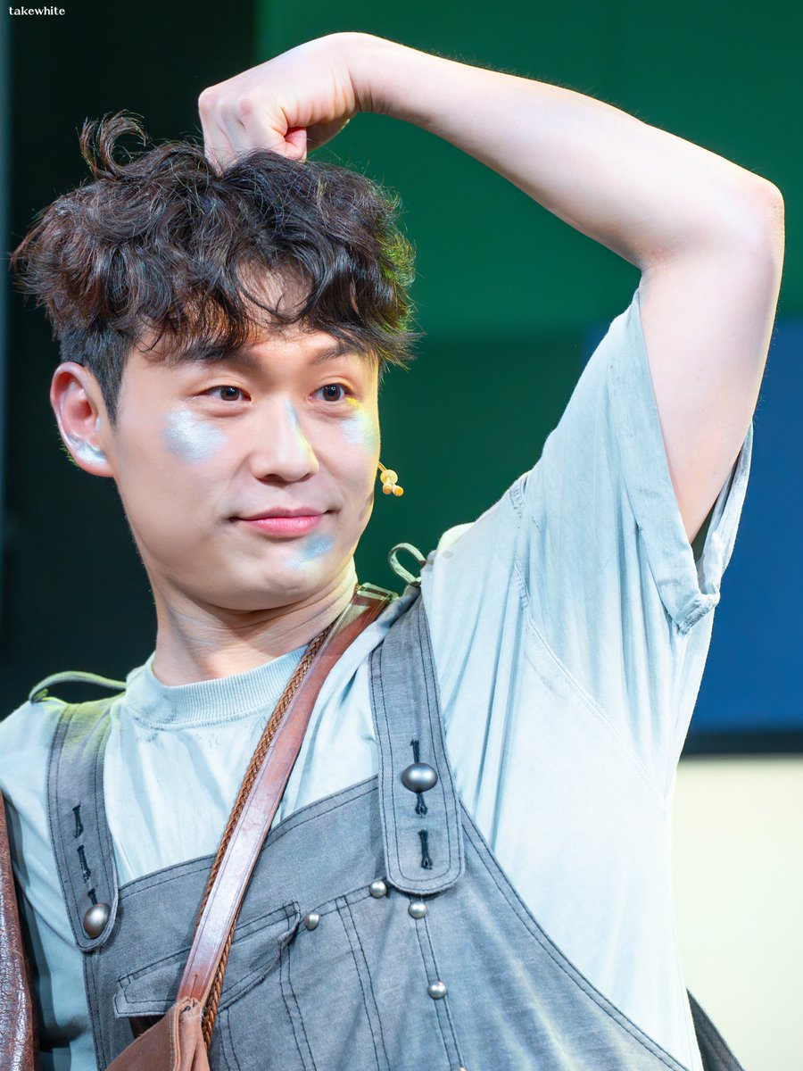 🏀18🌜마레 🧸💎☘️🎩 tweet media