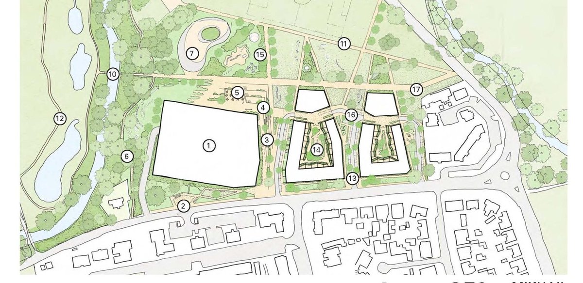 Devin Consulting Ltd tweet media