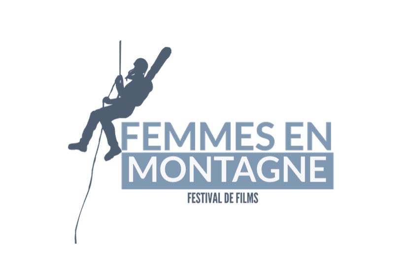 Ouverture de la billetterie du festival de films Femmes en montagne qui se déroulera à #annecy du 2 au 5 novembre. 

Mais aussi en digital du 2 novembre au 2 janvier 

femmesenmontagne.com 

#escalade #ski #trail #alpinisme #montagne #parapente #vtt