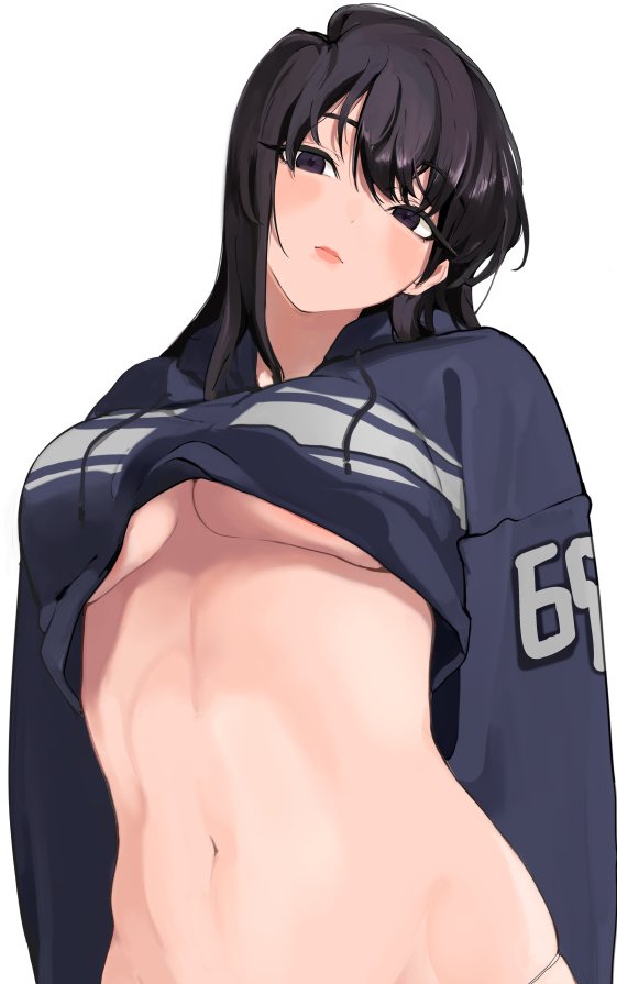 EmyFeralSlut's tweet photo. 𝐄𝐦𝐲 𝐭𝐡𝐞 𝐛𝐚𝐫𝐧 𝐤𝐞𝐞𝐩𝐞𝐫

ℕ𝕊𝔽𝕎 𝔸𝕔𝕔

  𝔽𝕒𝕣𝕞 𝔾𝕚𝕣𝕝, 𝕝𝕠𝕧𝕚𝕟𝕘 𝕙𝕖𝕣 𝕛𝕠𝕓

𝔽𝕖𝕣𝕒𝕝 𝕤𝕝𝕦𝕥

  𝔽𝕒𝕟𝕥𝕒𝕤𝕪 𝕒𝕔𝕔𝕠𝕦𝕟𝕥

𝔻𝕄 𝕠𝕡𝕖𝕟𝕤 https://t.co/JSORRkrXyB