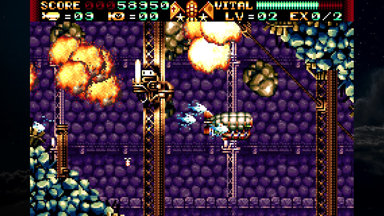 メビウス@ゲーム開発&販売 on X: メビウス@ゲーム開発&販売 on X: