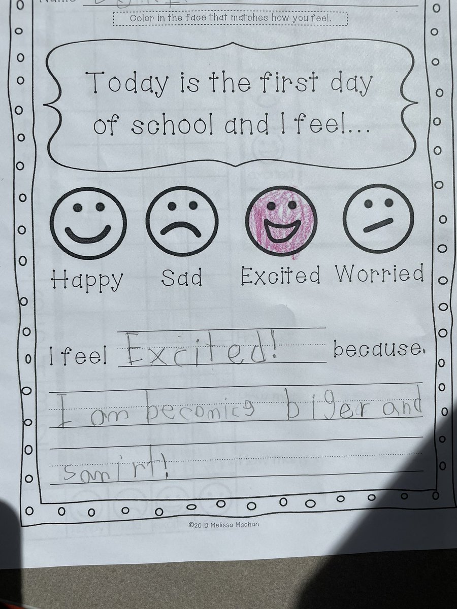 Mrs. Malejko tweet media