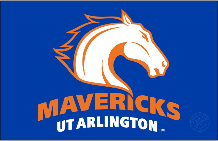 Huge thanks to coach @sean_stout from @UTAMavsMBB for coming to our 5:30 am workout this morning. Ⓜ️🏀‼️ #breakfastclub @mizzle3