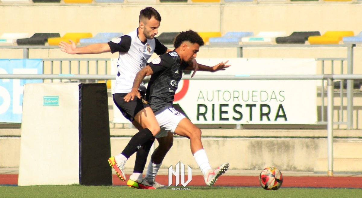 Néstor Vega tweet media