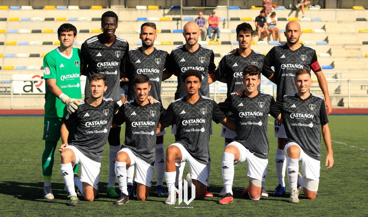 Néstor Vega tweet media