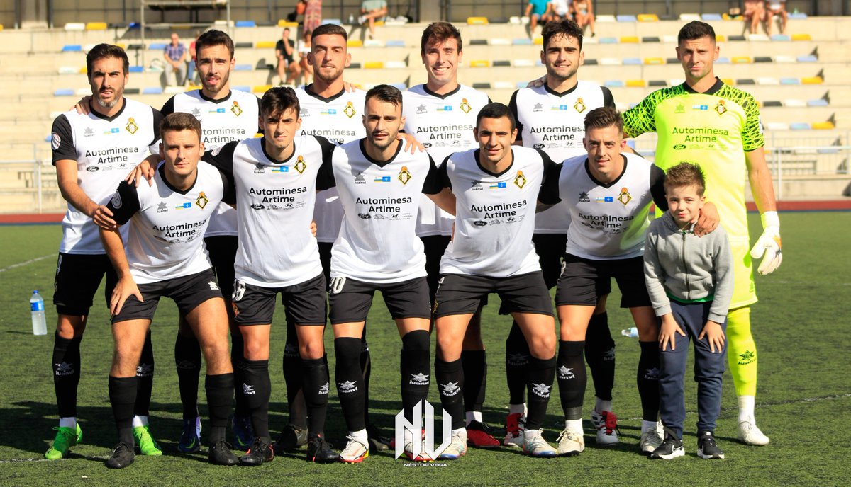 Néstor Vega tweet media