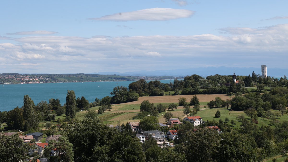 Job alert📢: The #CASCB @UniKonstanz and @MPI_animalbehav has an immediate opening for a Junior Research #Groupleader in the area of Behavioural Change in Collectives. Join us: stellen.uni-konstanz.de/jobposting/c38…
#psychology, #socialdatascience #collectivedecisionmaking #collectivebehaviour