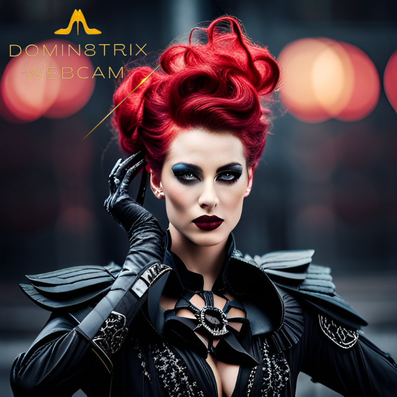 OwenGrant1979's tweet photo. Carnival of Shadows Thursday: Celebrate the darkness within as we continue exploring #Loctober. Indulge in the diverse spectrum of sinister desires with our performers. It's a day of indulgence and exploration for customers who dare to venture into the night. ๐ช๐ช #Domin8trixUK https://t.co/OS0KzVTsPq
