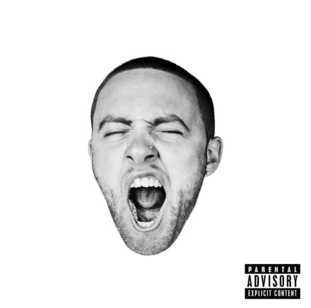 RapGoblin's tweet photo. happy 8th anniversary GO:OD AM 💿✨ a fucking MASTERPIECE from start to finish, bro this album will always hold a special place in my heart ❤️ long live Mac 🥀 https://t.co/6uHOC39t75