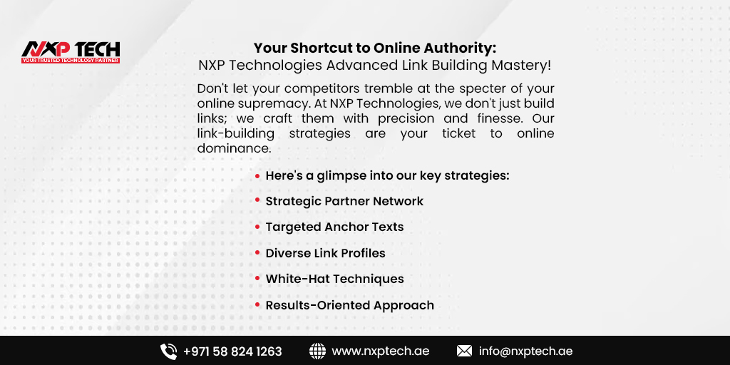 NXP Technologies (@NxpTechnologies) / Posts / X
