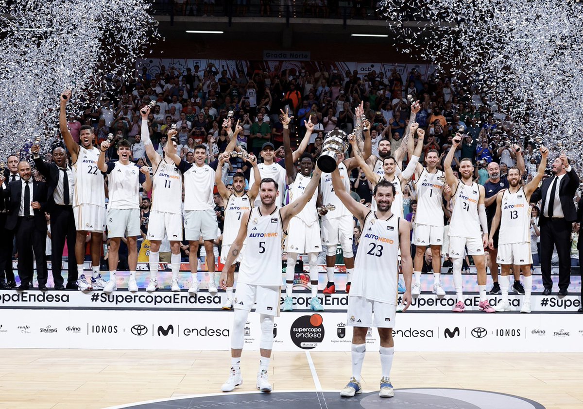 Víctor Colmenarejo tweet media