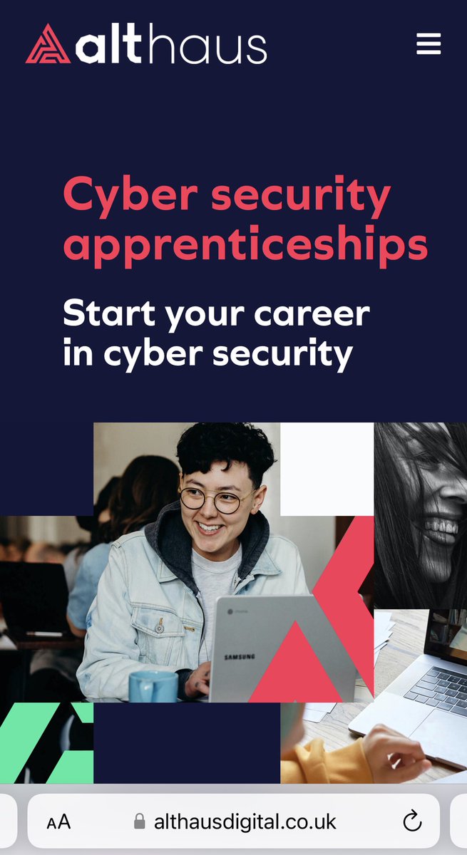 lee 🇯🇵🇳🇬 tweet media