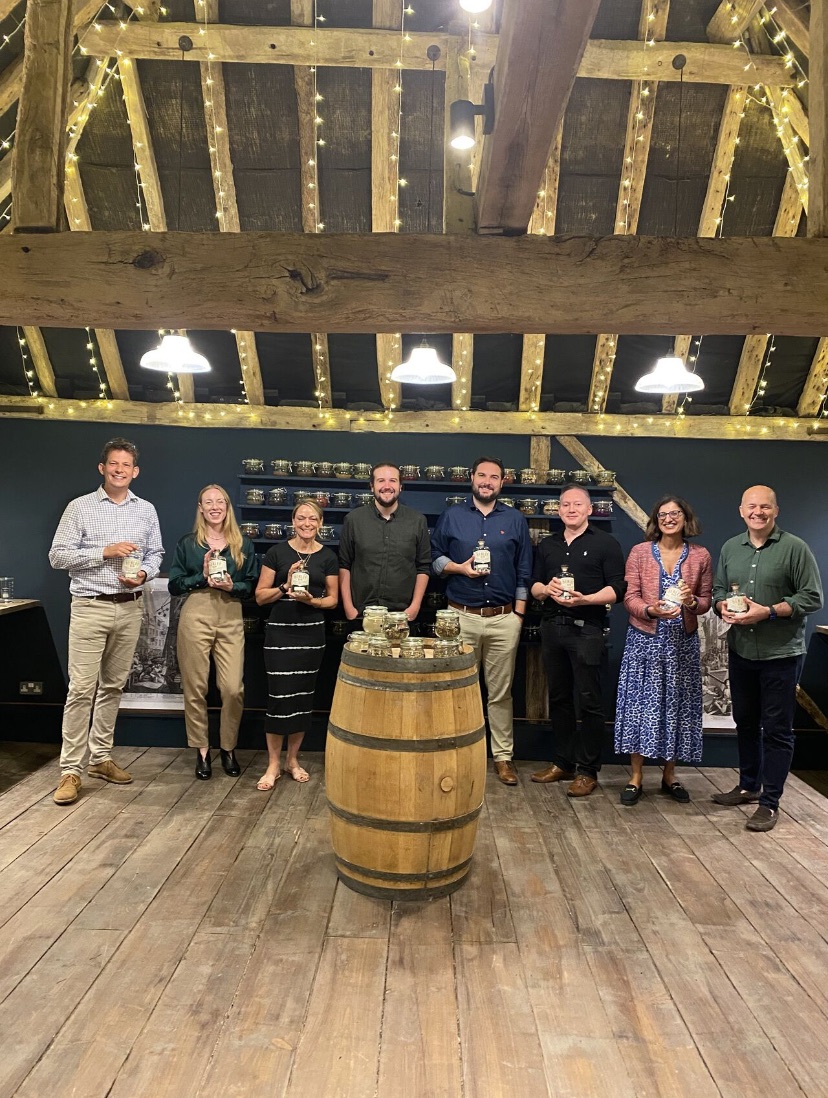 Moorcrofts LLP tweet media