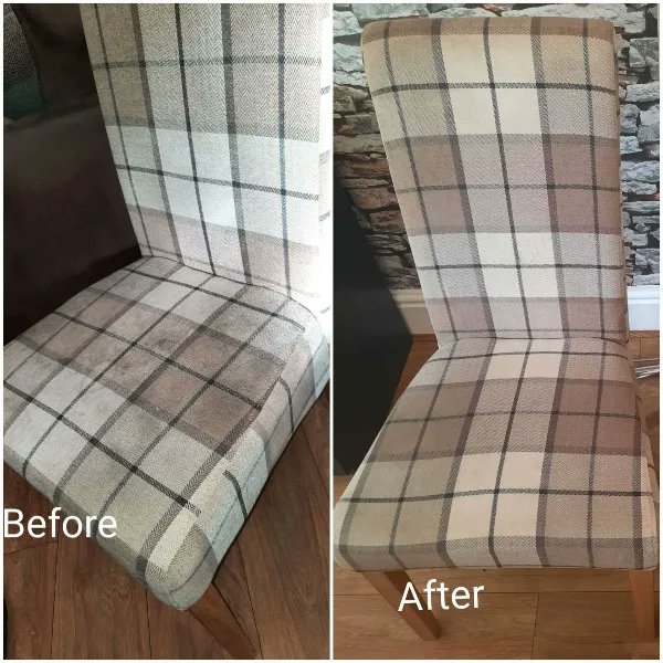 If your carpets or upholstery are looking a little worse for wear, speak to our Featured Business, Brightway #CarpetCleaning. They'll soon have your home looking, and smelling, good as new!
Find out more 👇
newtonlewillowsnews.co.uk/local-director…