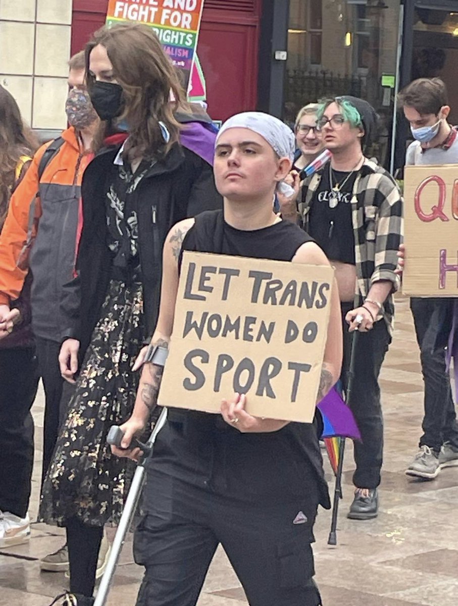 CAMILLE PAGLIA STAN ✨ FAN ACCOUNT tweet media