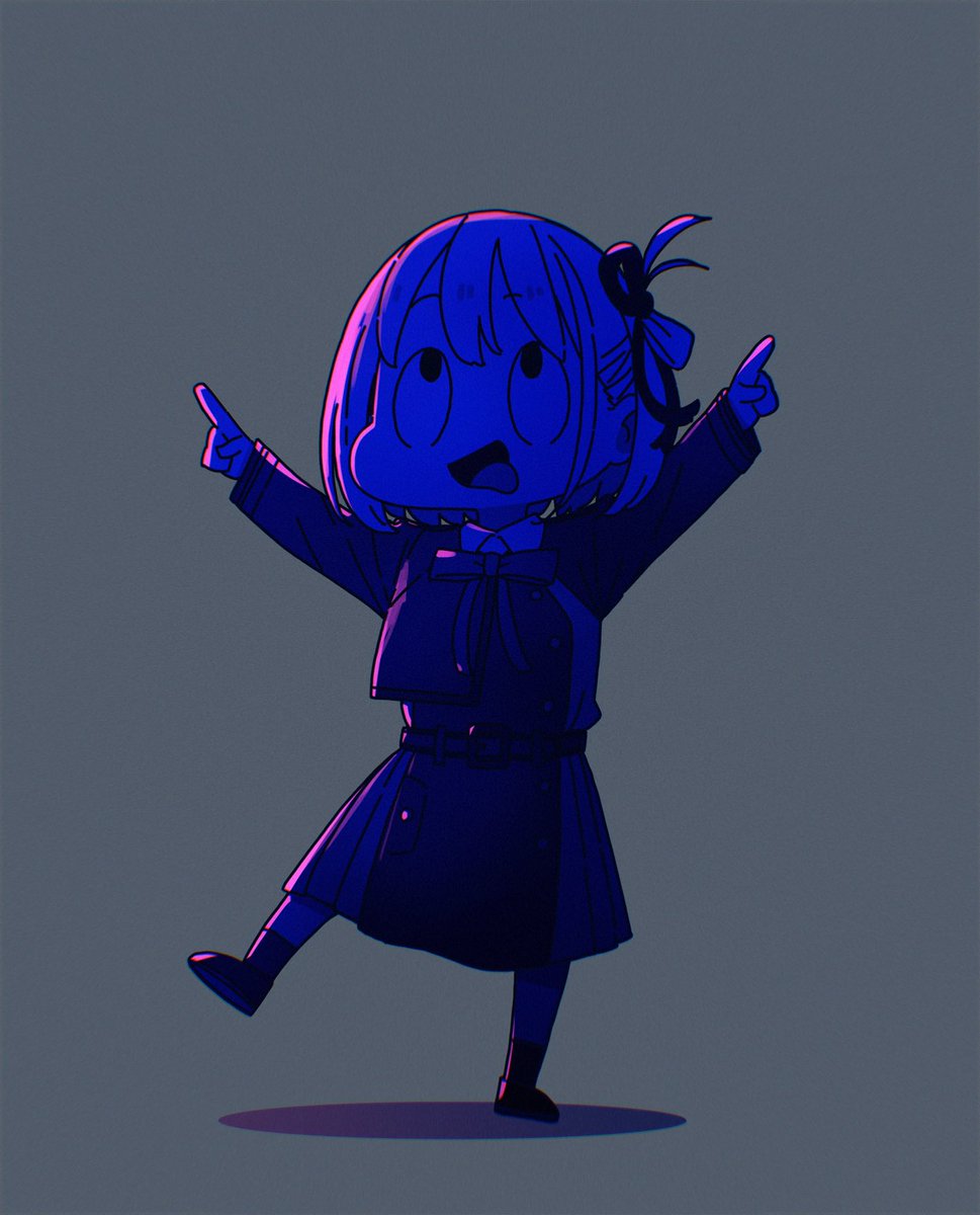 imigimuru's tweet photo. https://t.co/pdJV97V0Km